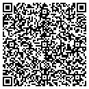 QR code with Cahill Thomas F MD contacts