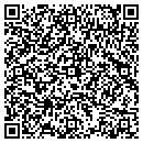 QR code with Rusin Limited contacts