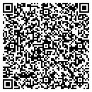 QR code with Capozza Thomas A MD contacts