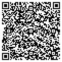 QR code with complete bee removal contacts