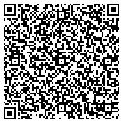 QR code with Tb & P Pilot Escort Services contacts