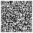 QR code with Altima Group contacts
