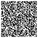 QR code with Capozza Thomas A MD contacts
