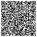 QR code with Computers Car Audio contacts