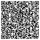 QR code with Cappadona Donald R MD contacts