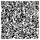QR code with Texas Tru Distribution Inc contacts