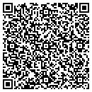 QR code with Caraballo Aixa M MD contacts