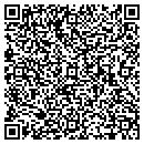 QR code with Low/Fifty contacts