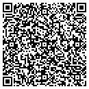 QR code with Conceptz Consultantz contacts