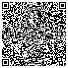 QR code with Consumer First Wyenandt Robt contacts
