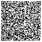 QR code with The Electrical Distributor contacts