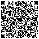 QR code with Continental Mineral Processing contacts