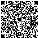 QR code with Continuum Advisory Group Inc contacts