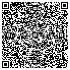 QR code with Mando's Lawn Construction Service contacts