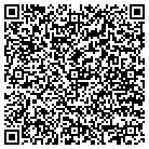 QR code with Contract Roofing & Siding contacts