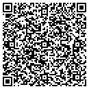 QR code with Chandler Ravi MD contacts