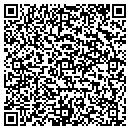 QR code with Max Construction contacts