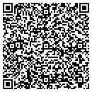 QR code with Conway Mechanical contacts