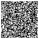 QR code with Chapman Katie D DO contacts
