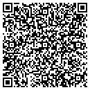 QR code with Coolest Nobodys contacts