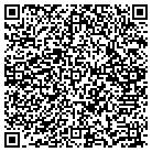 QR code with Charlton Ambulatory Surgi Center contacts