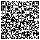 QR code with Chas J Sasson Inc contacts