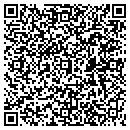 QR code with Cooney Michael J contacts