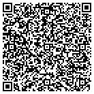 QR code with Meridian Designs & Constructio contacts