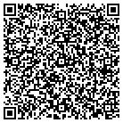 QR code with Cooper & Main Enterprise LLC contacts