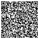 QR code with Christopher Joncas contacts