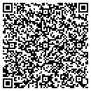 QR code with Christu Paul C MD contacts
