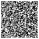 QR code with Copy Paste Post contacts