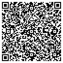 QR code with Copyshark.net contacts