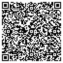 QR code with Clyne Christopher MD contacts