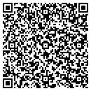 QR code with Top's Union Trading contacts