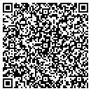 QR code with Cohn Peter S MD contacts