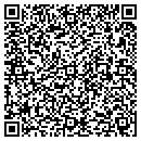 QR code with Amkell LLC contacts