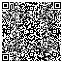 QR code with Coleman James D MD contacts