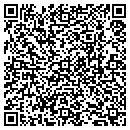 QR code with Corryville contacts
