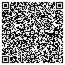 QR code with Amli South Shore contacts
