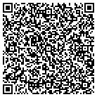 QR code with Cosgrove Christopher MD contacts