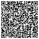 QR code with Couch Enterprise contacts