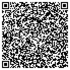 QR code with Designer Hardware Door & Trim contacts