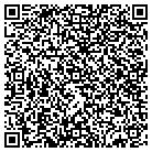 QR code with Newcastle Construction L L C contacts