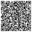 QR code with Amuse Bouche L L C contacts