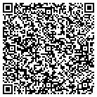 QR code with Recovery Custom Upholstery contacts