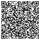 QR code with Amway Global Ibo contacts