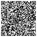 QR code with Crausman Robert S MD contacts