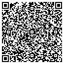 QR code with Cummings Charles DO contacts