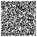 QR code with Cox J Stephens contacts